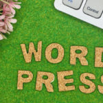 【初心者でも簡単・安心】WordPressのインストールを図解でわかりやすく解説